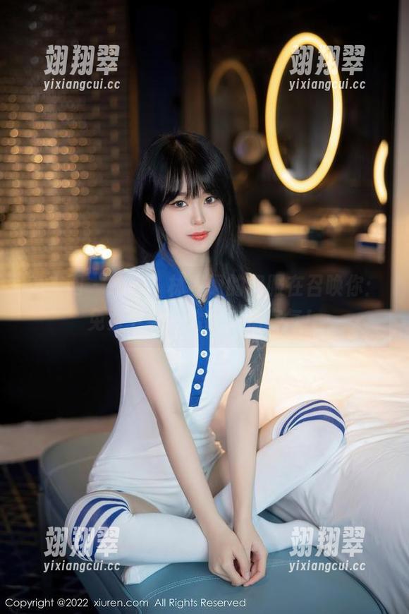 秀人网 - 冷静,林星阑的和服在召唤你:免费下载,哈哈,别客气!-翊翔翠 秀人网 - 冷静,林星阑的和服在召唤你:免费下载,哈哈,别客气!-翊翔翠