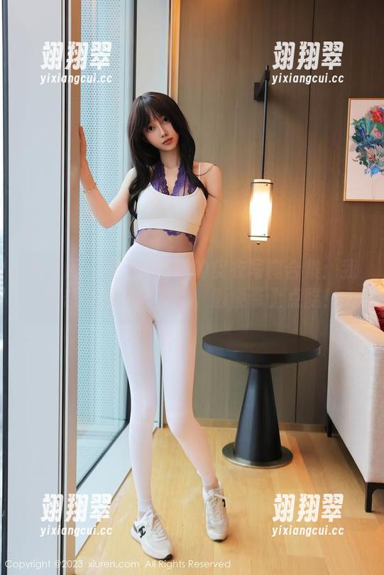 秀人网 - 果儿celia的皮衣写真合集:我只想在镜头前晃动,顺便带上点酷!-翊翔翠 秀人网 - 果儿celia的皮衣写真合集:我只想在镜头前晃动,顺便带上点酷!-翊翔翠