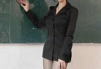 秀人网 - 下载沐言yanyan全套制服，让你明白何为真实的魅力。
