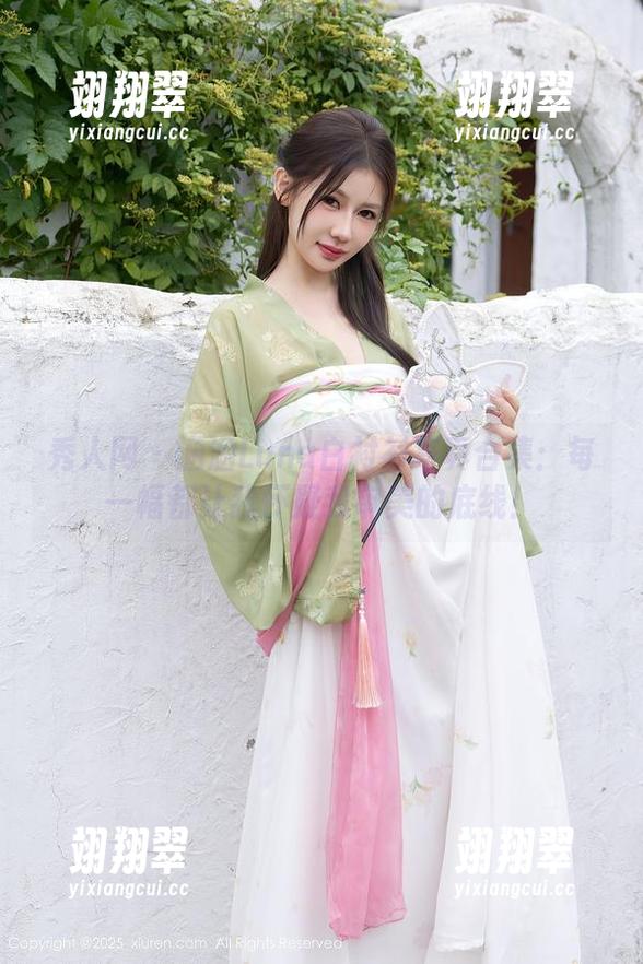 秀人网 - 涵涵Luna白衬衫写真合集:每一幅都让我怀疑我审美的底线!-翊翔翠 秀人网 - 涵涵Luna白衬衫写真合集:每一幅都让我怀疑我审美的底线!-翊翔翠