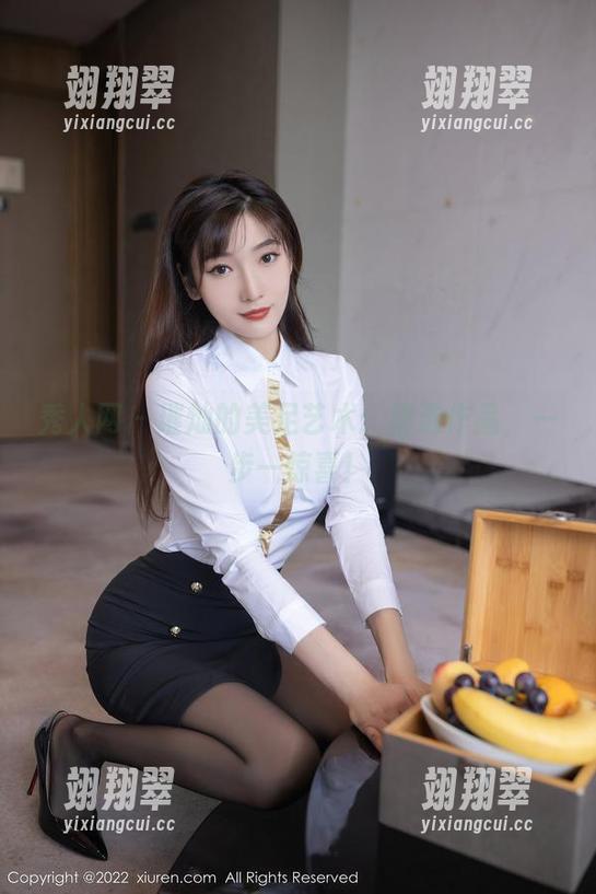 秀人网 - 璀灿的美足艺术:精选作品,一步一惊喜!-翊翔翠 秀人网 - 璀灿的美足艺术:精选作品,一步一惊喜!-翊翔翠