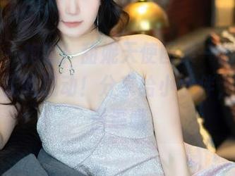 秀人网 - 抱歉！甜妮天使图集一出，根本挡不住我的感动！分享给小伙伴，别一脸懵逼哦