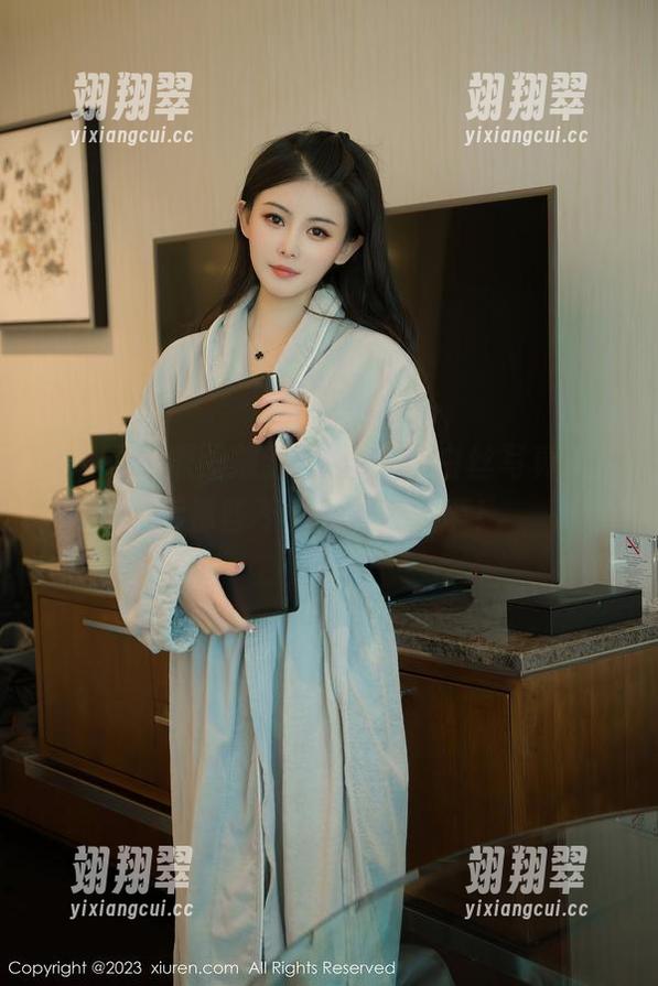 秀人网 - 原图放送,白芷yy白丝写真集背后那些不为人知的故事!-翊翔翠 秀人网 - 原图放送,白芷yy白丝写真集背后那些不为人知的故事!-翊翔翠
