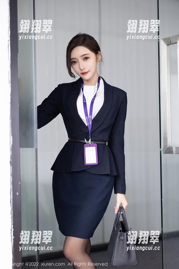 秀人网 - 糯美子的日常与精选写真集:生活太真实,我要崩溃了!-翊翔翠 秀人网 - 糯美子的日常与精选写真集:生活太真实,我要崩溃了!-翊翔翠