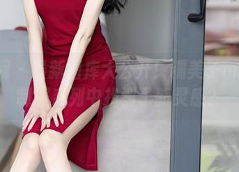 秀人网 - 最新图库大公开！糯美子mini在制服系列中找到了新灵感？