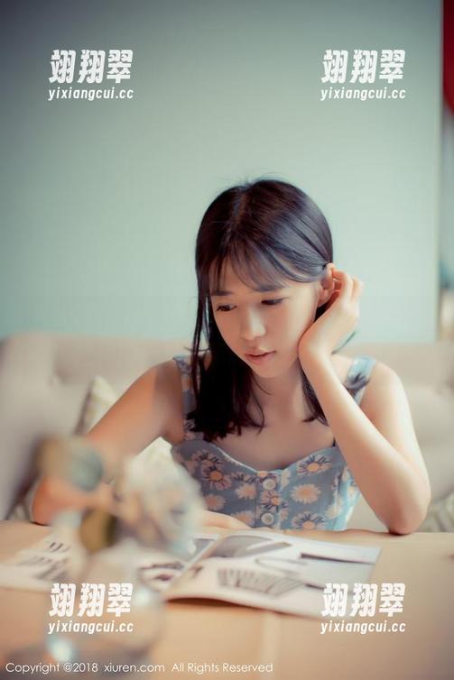秀人网 - 欸,糯美子nini的姐姐在这呢!原图的那种神秘感,值得收藏!-翊翔翠 秀人网 - 欸,糯美子nini的姐姐在这呢!原图的那种神秘感,值得收藏!-翊翔翠