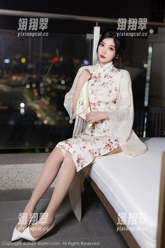 秀人网 - 白丝福利大放送,美七的图片让人忍不住想多看几遍-翊翔翠 秀人网 - 白丝福利大放送,美七的图片让人忍不住想多看几遍-翊翔翠