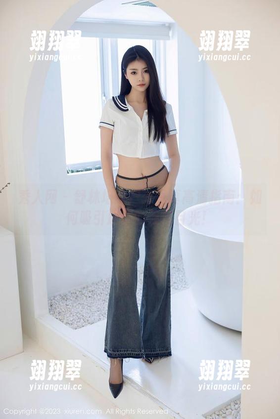 秀人网 - 舒林培的户外写真高清指南:如何吸引成群的羡慕目光!-翊翔翠 秀人网 - 舒林培的户外写真高清指南:如何吸引成群的羡慕目光!-翊翔翠