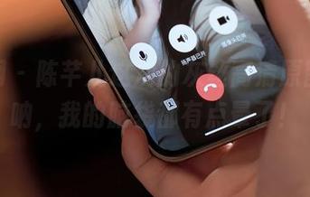 秀人网 - 陈芊儿这次的灰丝高清原图，天呐，我的脑袋都有点晕了！
