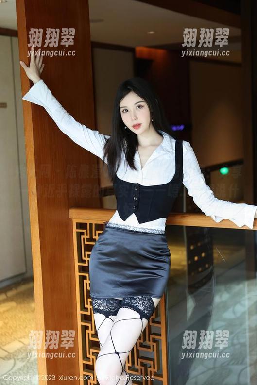 秀人网 - 陈雅漫VICKY透明写真集:分享一种近乎裸露的真实感——噫...不知说什么好。-翊翔翠 秀人网 - 陈雅漫VICKY透明写真集:分享一种近乎裸露的真实感——噫...不知说什么好。-翊翔翠