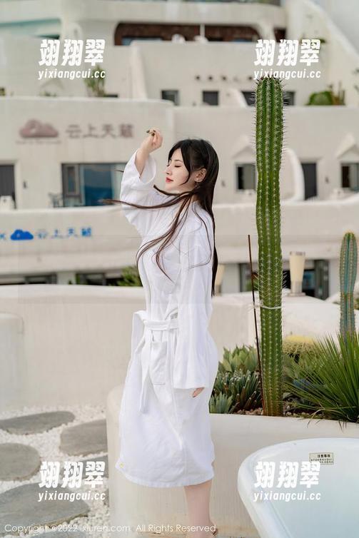 秀人网 - 这才是最美的无圣光,雅茹老师的白丝图包直击心底!-翊翔翠 秀人网 - 这才是最美的无圣光,雅茹老师的白丝图包直击心底!-翊翔翠