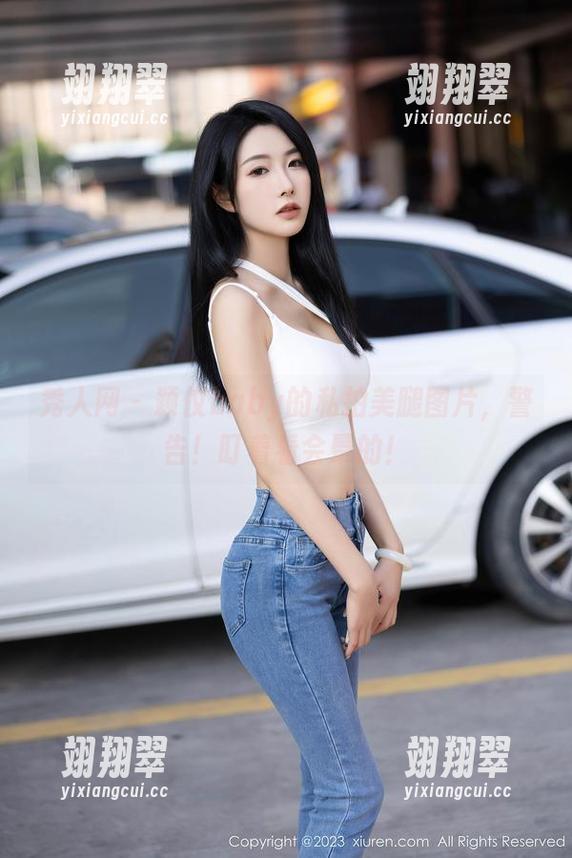 秀人网 - 颖仪baby的私拍美腿图片,警告!盯着看会晕的!-翊翔翠 秀人网 - 颖仪baby的私拍美腿图片,警告!盯着看会晕的!-翊翔翠