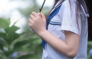 图包来啦！秋山AkI和亚丝娜，一起让人忍不住心跳加速～