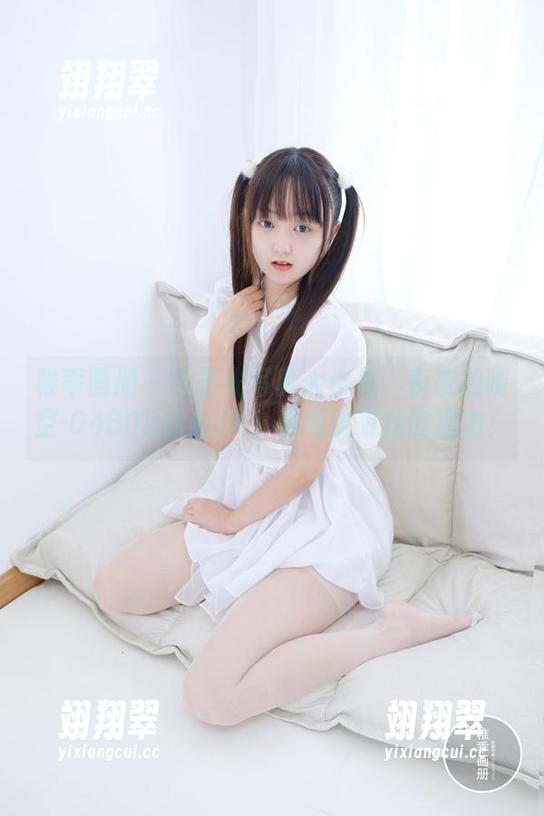 稚乖画册 - 无圣光写真大作战:夜夜的晴空-0480D白丝JK,看看这白丝的魔力!-翊翔翠 稚乖画册 - 无圣光写真大作战:夜夜的晴空-0480D白丝JK,看看这白丝的魔力!-翊翔翠
