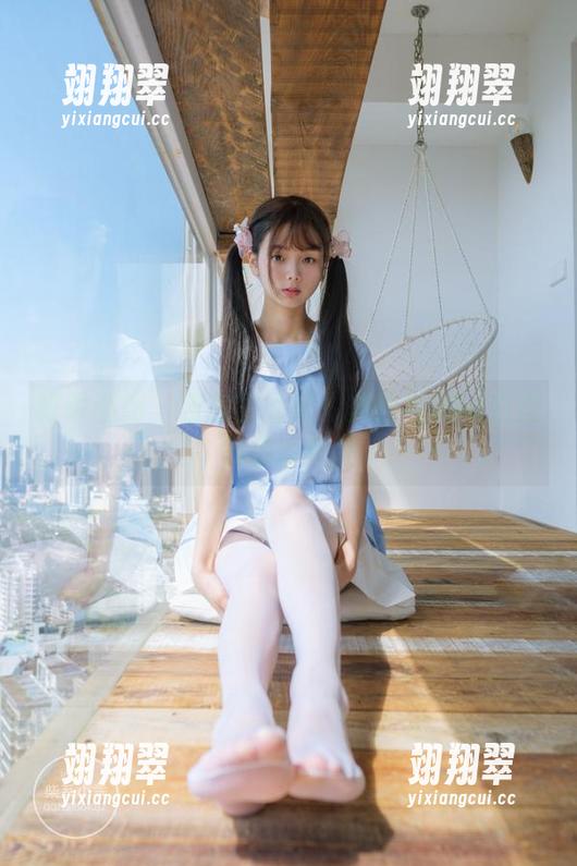稚乖画册 - 夜夜冒险记:美图与80d白丝的嬉戏碰撞-翊翔翠 稚乖画册 - 夜夜冒险记:美图与80d白丝的嬉戏碰撞-翊翔翠