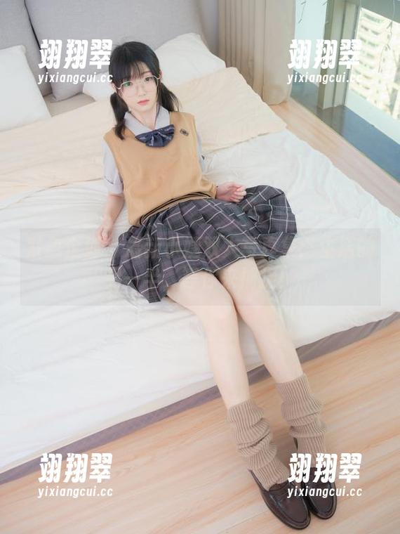 紧急企划 - 最新小婕双人写真集:生活的另一半,等你来捕捉!-翊翔翠 紧急企划 - 最新小婕双人写真集:生活的另一半,等你来捕捉!-翊翔翠
