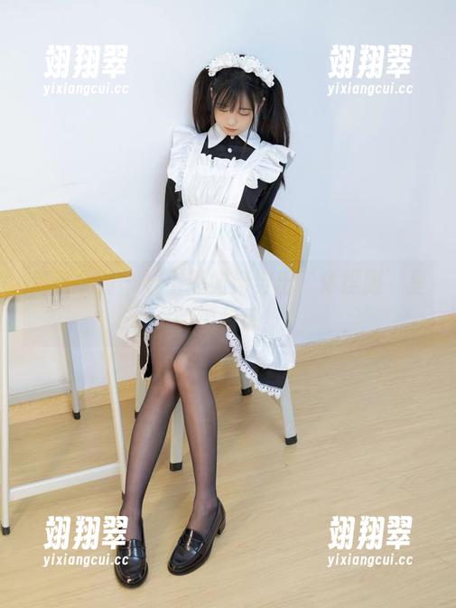 紧急企划 - 看小恩如何穿出‘体操服’里的福利感!-翊翔翠 紧急企划 - 看小恩如何穿出‘体操服’里的福利感!-翊翔翠