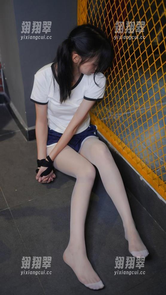 紧急企划 - 小恩网球经典大揭密!分享那些让你瞬间想打球的图片,顺便回家练习发球!-翊翔翠 紧急企划 - 小恩网球经典大揭密!分享那些让你瞬间想打球的图片,顺便回家练习发球!-翊翔翠