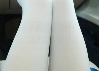 紧急企划 - 当小枫遇上灰丝：无圣光合集，感官的极限挑战