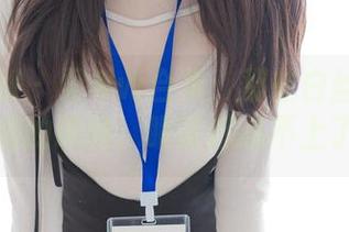 紧急企划 - 见希w合集：那些白丝黑丝小恶魔的瞬间，眼睛都追不上了！