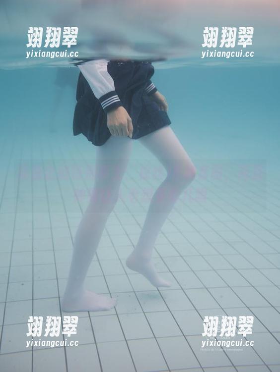 紧急企划特别奉上:棕丝JK裙套图,简直帅到让人老想多看几眼-翊翔翠 紧急企划特别奉上:棕丝JK裙套图,简直帅到让人老想多看几眼-翊翔翠