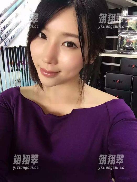 微密圈 - 藏不住的鬼魅:从紫色哒豚豚的万圣节精选作品集找灵感!-翊翔翠 微密圈 - 藏不住的鬼魅:从紫色哒豚豚的万圣节精选作品集找灵感!-翊翔翠