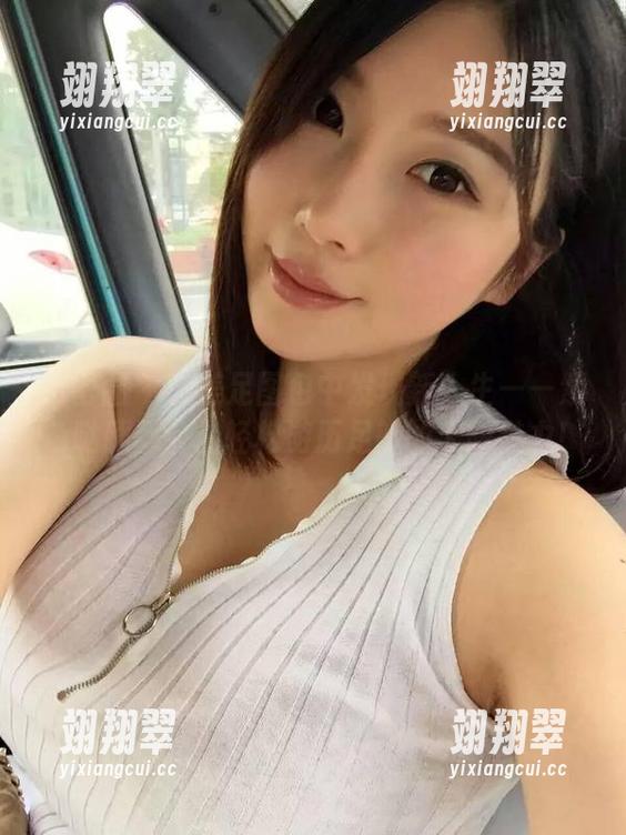 微密圈 - 在美足图包中发现新人生——紫色哒豚豚带你轻松游历足部的无限魅力!-翊翔翠 微密圈 - 在美足图包中发现新人生——紫色哒豚豚带你轻松游历足部的无限魅力!-翊翔翠
