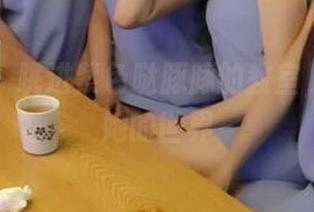 微密圈 - 跳进紫色哒豚豚的教室，图片是她的世界