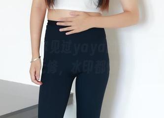绮梦摄影 - 你见过yaya的定制图片吗？珍藏无修，水印都懒得留！