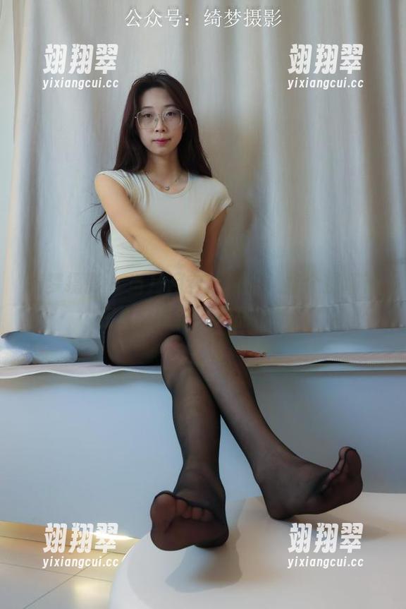 绮梦摄影 - 当月月穿上校服,整个操场都在为之疯狂,作品出炉!-翊翔翠 绮梦摄影 - 当月月穿上校服,整个操场都在为之疯狂,作品出炉!-翊翔翠