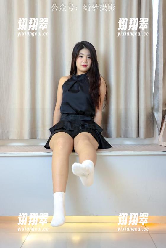 绮梦摄影 - 莹莹女王驾到!一组图包精选,让你目不转睛-翊翔翠 绮梦摄影 - 莹莹女王驾到!一组图包精选,让你目不转睛-翊翔翠