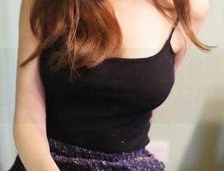 美媛馆 - Betty林子欣泳衣精选图片：每一张都像在告诉我‘来吧，忘掉烦恼’
