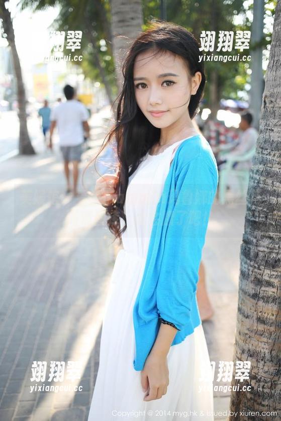 美媛馆 - 看!Manuela玛鲁娜的黑丝与高清图库,太会撩了吧!-翊翔翠 美媛馆 - 看!Manuela玛鲁娜的黑丝与高清图库,太会撩了吧!-翊翔翠