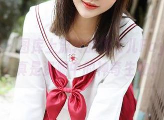 美媛馆 - 图库上流转的刘飞儿Faye妹妹，真是资源中的神奇生物！