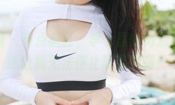 美媛馆 - 有点疯狂，李七喜的高清棉袜壁纸让我无法停止盯着屏幕！
