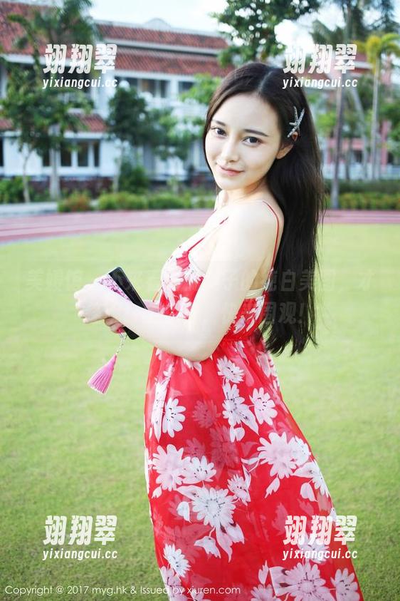 美媛馆 - 不来看看糯美子的纯白美图,才怪呢!全免费,快来围观!-翊翔翠 美媛馆 - 不来看看糯美子的纯白美图,才怪呢!全免费,快来围观!-翊翔翠