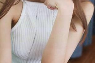美媛馆 - 胡润曦的婚纱写真合集：拍那些让女士们流口水的婚纱！