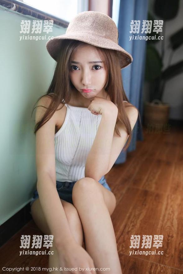 美媛馆 - 胡润曦的婚纱写真合集:拍那些让女士们流口水的婚纱!-翊翔翠 美媛馆 - 胡润曦的婚纱写真合集:拍那些让女士们流口水的婚纱!-翊翔翠