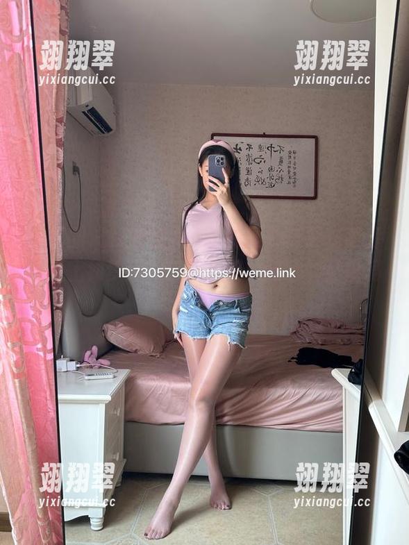 微密圈 - 美邵女Baby的丝袜美腿在高清壁纸上如梦似幻,我只是想喝水,你懂吗?-翊翔翠 微密圈 - 美邵女Baby的丝袜美腿在高清壁纸上如梦似幻,我只是想喝水,你懂吗?-翊翔翠
