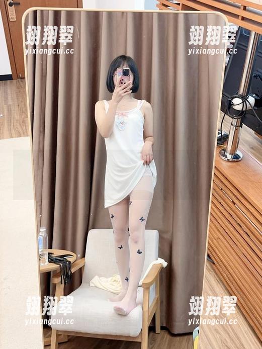 微密圈 - 高清版胜利的小生活，这些自拍作品真是绝了！-翊翔翠