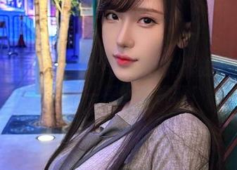 快来！腐团儿Ikaros的尼尔机械纪元套图下载，一探世外桃源！