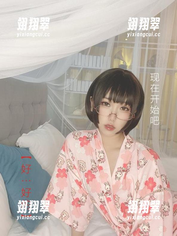 泳池边的瞬间:私拍资源里,芋圆侑子真的是活宝!-翊翔翠 泳池边的瞬间:私拍资源里,芋圆侑子真的是活宝!-翊翔翠
