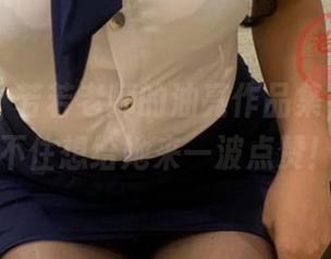微密圈 - 若若老师的油亮作品集，真的忍不住想给她来一波点赞！