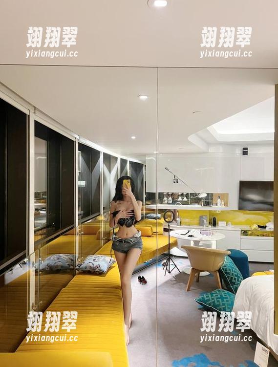 微密圈 - 葛征泳装合集——为了你的快乐,赶紧下载吧,别客气!-翊翔翠 微密圈 - 葛征泳装合集——为了你的快乐,赶紧下载吧,别客气!-翊翔翠