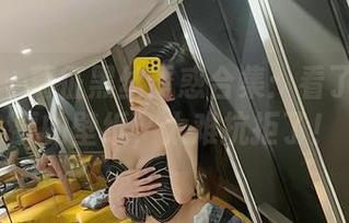 微密圈 - 葛征黑丝诱惑合集：看了让人想要的壁纸，太难抗拒了！