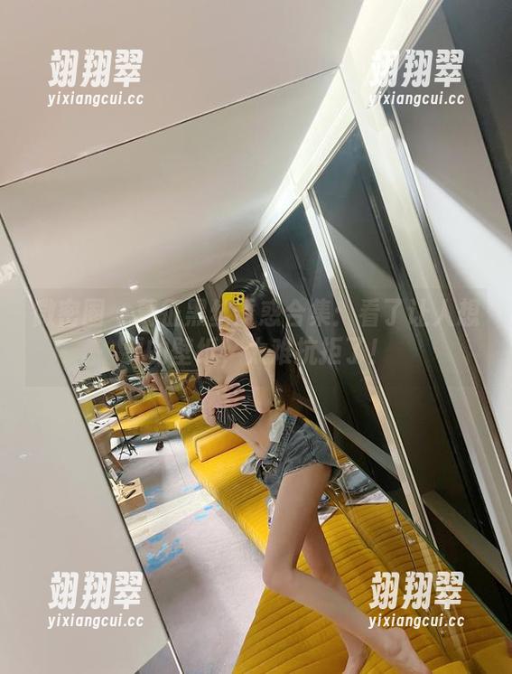 微密圈 - 葛征黑丝诱惑合集:看了让人想要的壁纸,太难抗拒了!-翊翔翠 微密圈 - 葛征黑丝诱惑合集:看了让人想要的壁纸,太难抗拒了!-翊翔翠