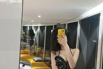 微密圈 - 最新写真分享，葛征的甜心瞬间，慢慢品味那种微妙的幸福感