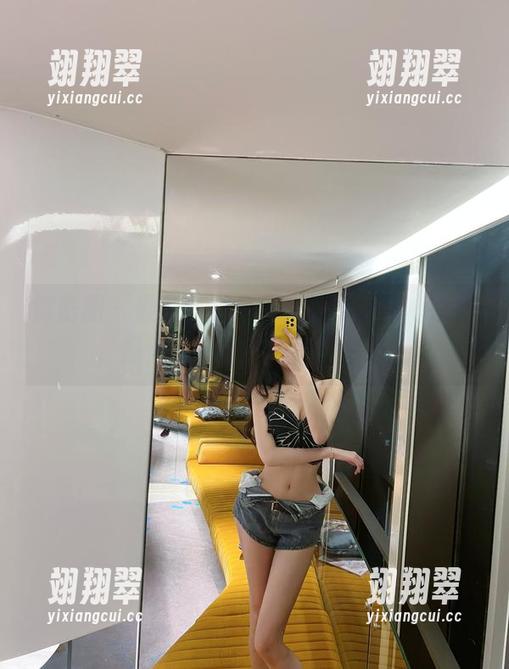 微密圈 - 最新写真分享,葛征的甜心瞬间,慢慢品味那种微妙的幸福感-翊翔翠 微密圈 - 最新写真分享,葛征的甜心瞬间,慢慢品味那种微妙的幸福感-翊翔翠
