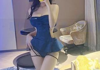 微密圈 - 葛征美足无圣光，原图背后居然藏着多少故事？