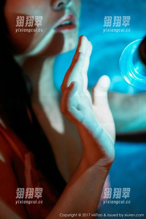蜜桃社 - 分享Rola的女仆图包——这就是沉浸在幻想中的感觉!-翊翔翠 蜜桃社 - 分享Rola的女仆图包——这就是沉浸在幻想中的感觉!-翊翔翠
